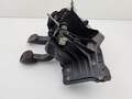 Блок педалей Alfa Romeo 147 2000-2010 - 55355181