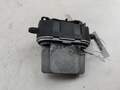 Резистор печки Alfa Romeo 147 2000-2010 - 55355184