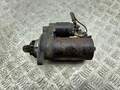 Стартер Volkswagen Sharan (рест) 2000-2010 - 55355188