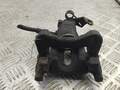 Суппорт Volkswagen Sharan (рест) 2000-2010 - 55355189