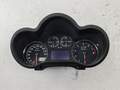 Приборная панель Alfa Romeo 147 2000-2010 - 55355195