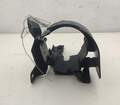 Кронштейн Chevrolet Captiva 1 2006-2011 - 55355210