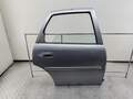Дверь боковая Opel Vectra B 1995-2002 - 55355212