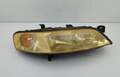 Фара передняя Opel Vectra B 1995-2002 - 55355213