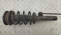Амортизатор подвески Peugeot 406 1 1995-1999 - 55355228