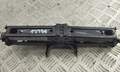 Домкрат Peugeot 406 1 1995-1999 - 55355246