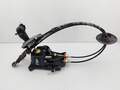 Кулиса кпп Chevrolet Captiva 1 2006-2011 - 55355250