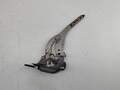 Рычаг ручника Peugeot 406 1 1995-1999 - 55355254