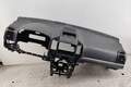 Панель передняя салона (торпедо) Chevrolet Captiva 1 2006-2011 - 55355258