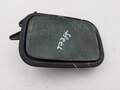 Лючок бензобака Peugeot 406 1 1995-1999 - 55355272
