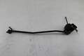 Кулиса кпп Peugeot 406 1 1995-1999 - 55355278