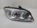 Фара передняя Chevrolet Captiva 1 2006-2011 - 55355298