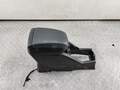 Подлокотник Chevrolet Captiva 1 2006-2011 - 55355315