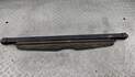 Шторка багажника Chevrolet Captiva 1 2006-2011 - 55355322