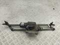 Трапеция дворников Peugeot 406 1 1995-1999 - 55355324