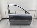 Дверь боковая Opel Vectra B 1995-2002 - 55355341