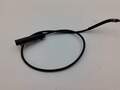 Трос капота BMW 1 E87 2004-2011 - 55355344