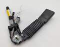 Замок ремня безопасности Chevrolet Captiva 1 2006-2011 - 55355348