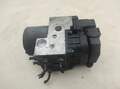 Блок абс, насос (abs, esp, asr) Peugeot 406 1 1995-1999 - 55355372
