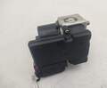 Блок абс, насос (abs, esp, asr) Opel Vectra B 1995-2002 - 55355389