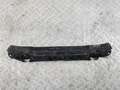 Замок капота Peugeot 406 1 1995-1999 - 55355392
