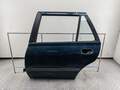 Дверь боковая Peugeot 406 1 1995-1999 - 55355394
