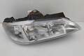 Фара передняя Peugeot 406 1 1995-1999 - 55355398