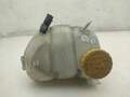 Бачок расширительный Opel Vectra B 1995-2002 - 55355399