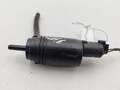 Насос омывателя BMW 1 E87 2004-2011 - 55355400