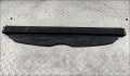 Шторка багажника Ford Galaxy 1 (рест) 2000-2006 - 55355404