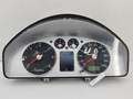 Приборная панель Ford Galaxy 1 (рест) 2000-2006 - 55355407