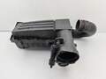 Корпус воздушного фильтра Volkswagen Passat 6 2005-2010 - 55355409