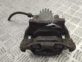 Суппорт BMW 5 E39 1995-2003 - 55355411