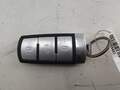 Ключ зажигания Volkswagen Passat 6 2005-2010 - 55355421