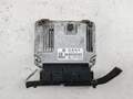 Блок управления двигателем Volkswagen Passat 6 2005-2010 - 55355426