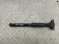 Амортизатор подвески Volkswagen Passat 6 2005-2010 - 55355434