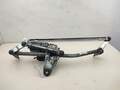 Трапеция дворников Volkswagen Passat 6 2005-2010 - 55355439