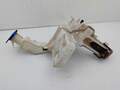 Бачок омывателя Volkswagen Passat 6 2005-2010 - 55355440