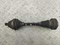 Приводной вал, шрус Volkswagen Passat 6 2005-2010 - 55355443