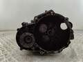 Коробка передач для Volkswagen - 55355444