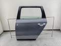 Дверь боковая Volkswagen Passat 6 2005-2010 - 55355456