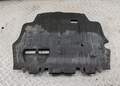 Защита картера Volkswagen Passat 6 2005-2010 - 55355457
