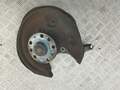 Ступица, кулак, цапфа Volkswagen Passat 6 2005-2010 - 55355459