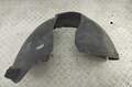 Защита арок (подкрылок) Volkswagen Passat 6 2005-2010 - 55355462