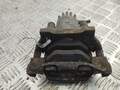 Суппорт BMW 5 E39 1995-2003 - 55355473