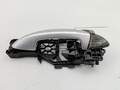 Ручка двери наружная Volkswagen Passat 6 2005-2010 - 55355487