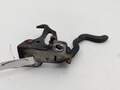 Ручка открывания капота BMW 5 E39 1995-2003 - 55355488