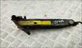Домкрат Ford Galaxy 1 (рест) 2000-2006 - 55355495