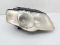 Фара передняя Volkswagen Passat 6 2005-2010 - 55355498