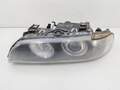Фара передняя BMW 5 E39 1995-2003 - 55355500